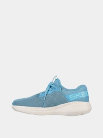 Кроссовки Skechers модель 128180 LTBL Фото