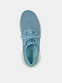 Кроссовки Skechers модель 128180 LTBL Фото