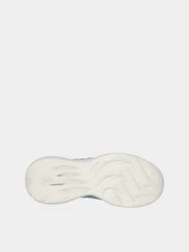 Кроссовки Skechers модель 128180 LTBL Фото