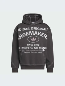 Худи и свитшоты Adidas модель KG6444-KZ Фото