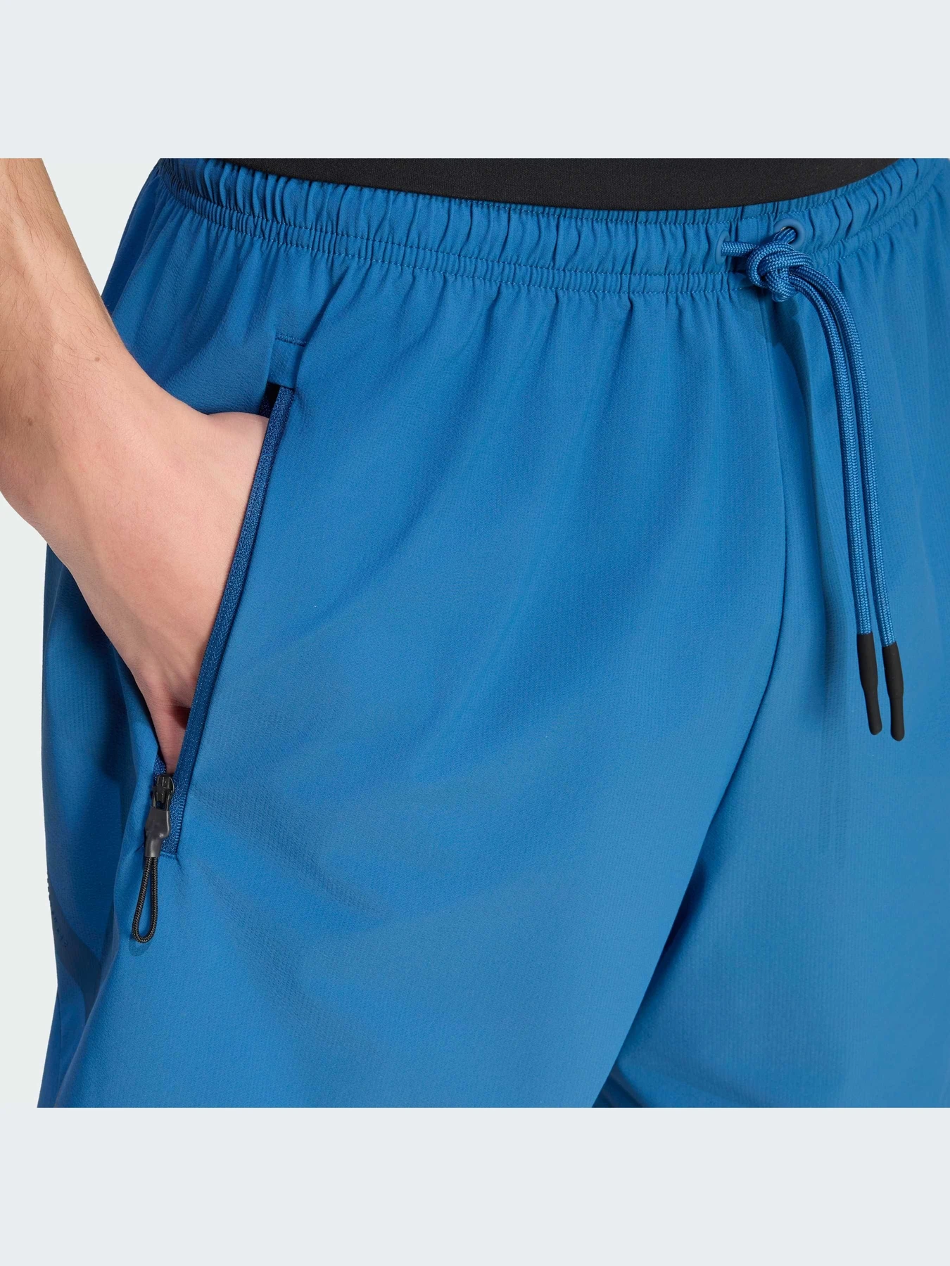 Шорты Adidas ZNE модель KF0581-KZ Шорты Adidas ZNE модель KF0581-KZ Фото