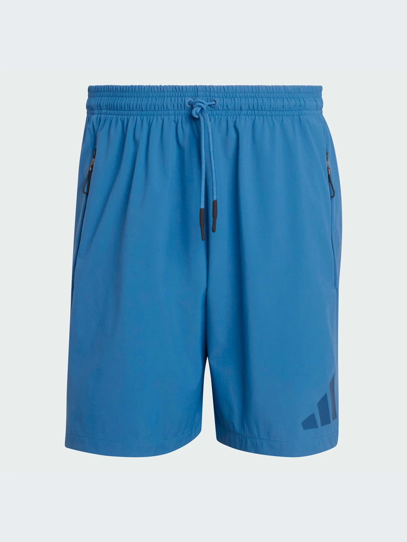 Шорты Adidas ZNE модель KF0581-KZ Шорты Adidas ZNE модель KF0581-KZ Фото