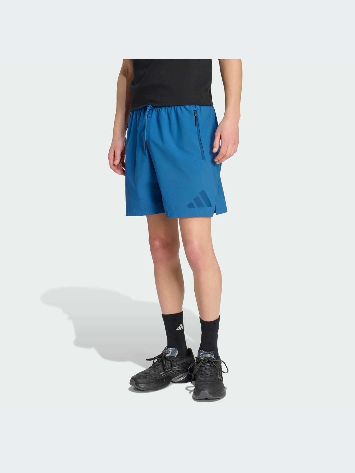 Шорты Adidas ZNE модель KF0581-KZ Шорты Adidas ZNE модель KF0581-KZ Фото