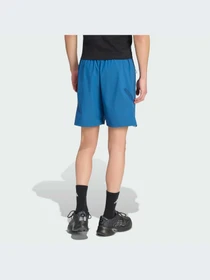 Шорты Adidas ZNE модель KF0581-KZ Фото