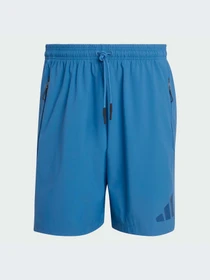 Шорты Adidas ZNE модель KF0581-KZ Фото