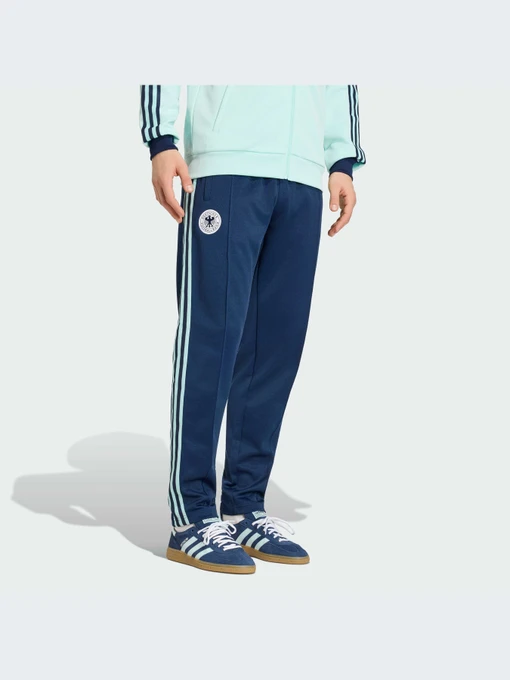 Брюки Adidas модель JZ9341-KZ Фото