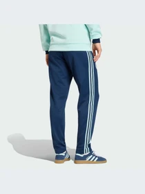 Брюки Adidas модель JZ9341-KZ Фото