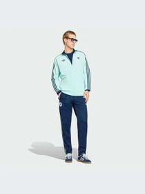 Брюки Adidas модель JZ9341-KZ Фото