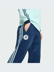 Брюки Adidas модель JZ9341-KZ Фото
