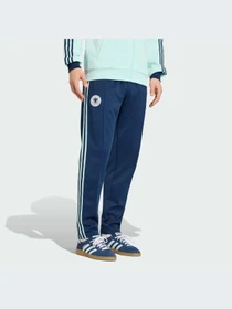 Брюки Adidas модель JZ9341-KZ Фото