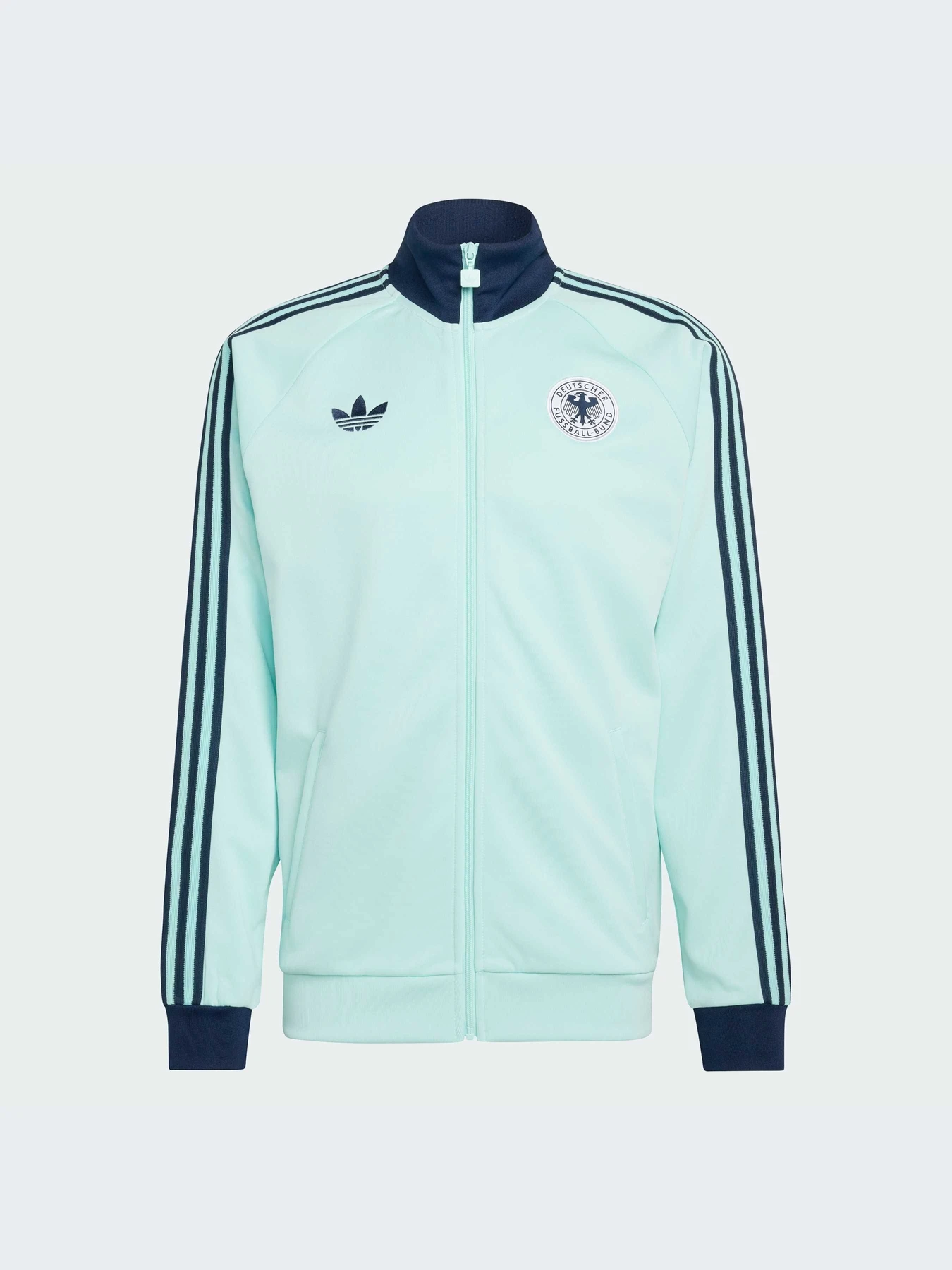 Худи и свитшоты Adidas модель JZ9340-KZ Худи и свитшоты Adidas модель JZ9340-KZ Фото