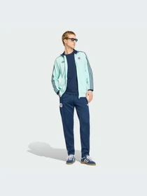 Худи и свитшоты Adidas модель JZ9340-KZ Фото