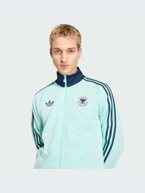 Худи и свитшоты Adidas модель JZ9340-KZ Фото