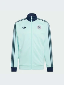 Худи и свитшоты Adidas модель JZ9340-KZ Фото