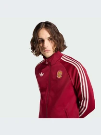 Худи и свитшоты Adidas модель JZ2254-KZ Фото