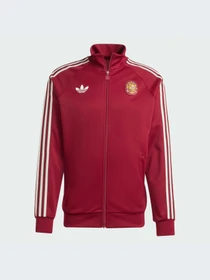 Худи и свитшоты Adidas модель JZ2254-KZ Фото