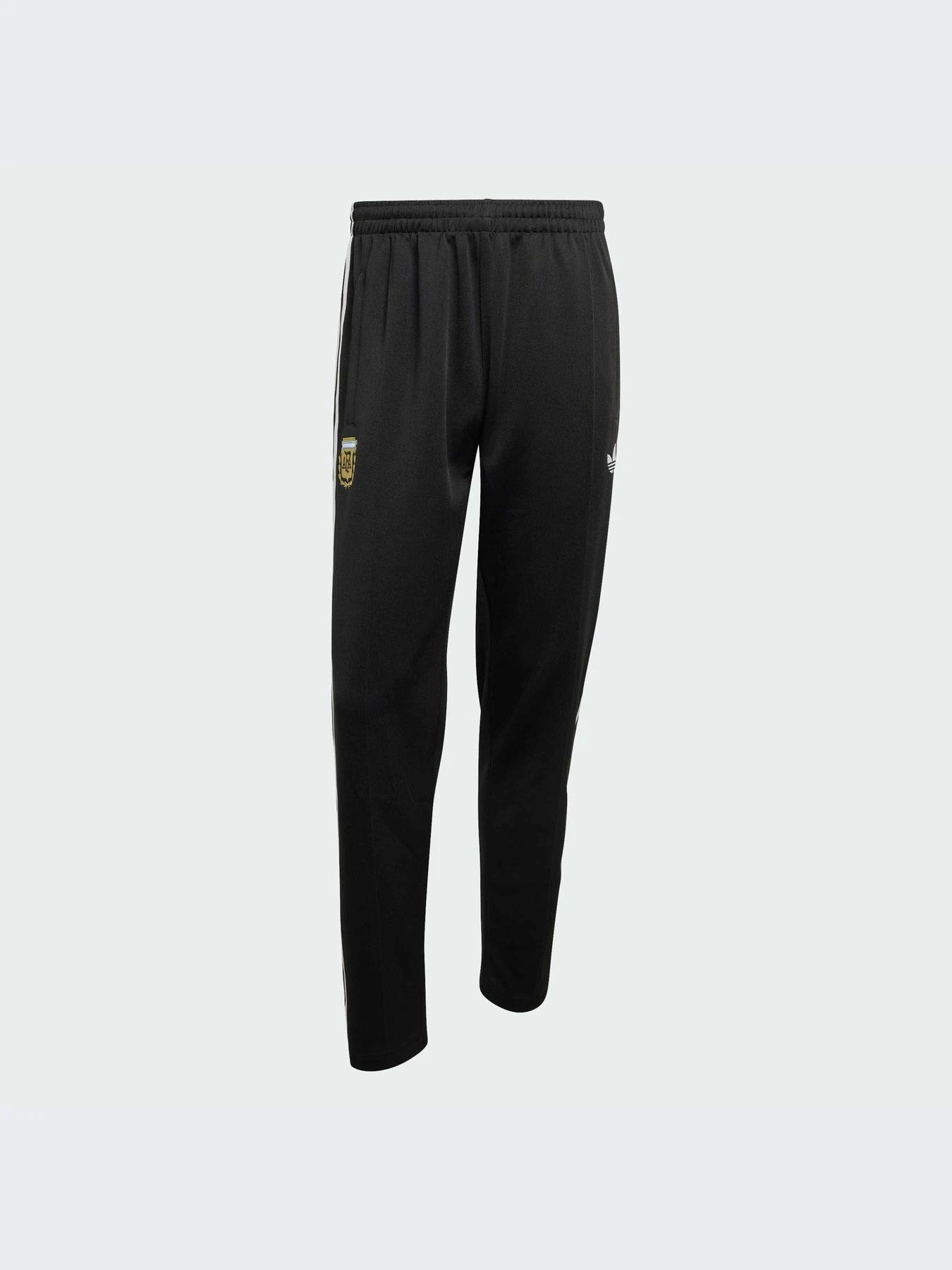 Брюки Adidas модель JZ6306-KZ Брюки Adidas модель JZ6306-KZ Фото