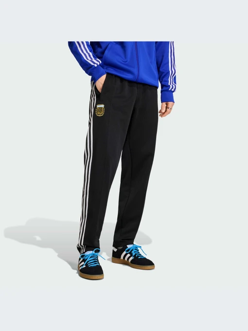 Брюки Adidas модель JZ6306-KZ Фото