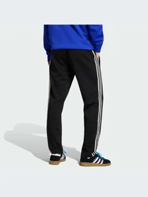 Брюки Adidas модель JZ6306-KZ Фото