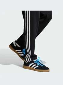 Брюки Adidas модель JZ6306-KZ Фото