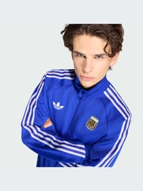 Худи и свитшоты Adidas модель JZ6305-KZ Фото