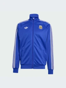 Худи и свитшоты Adidas модель JZ6305-KZ Фото
