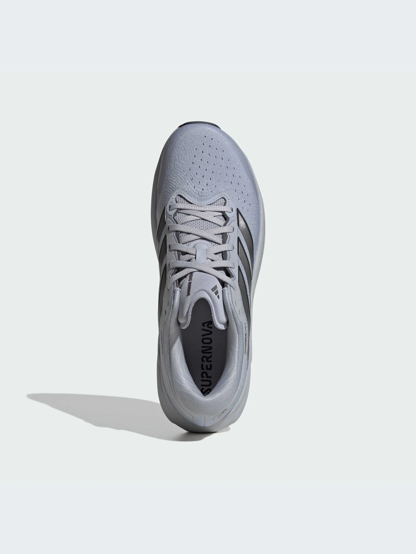 Кроссовки Adidas Solar модель JR2237-KZ Кроссовки Adidas Solar модель JR2237-KZ Фото