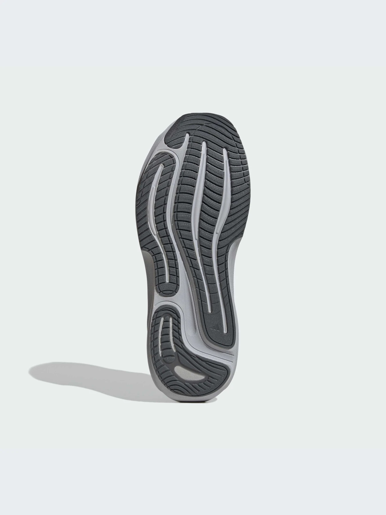 Кроссовки Adidas Solar модель JR2237-KZ Кроссовки Adidas Solar модель JR2237-KZ Фото