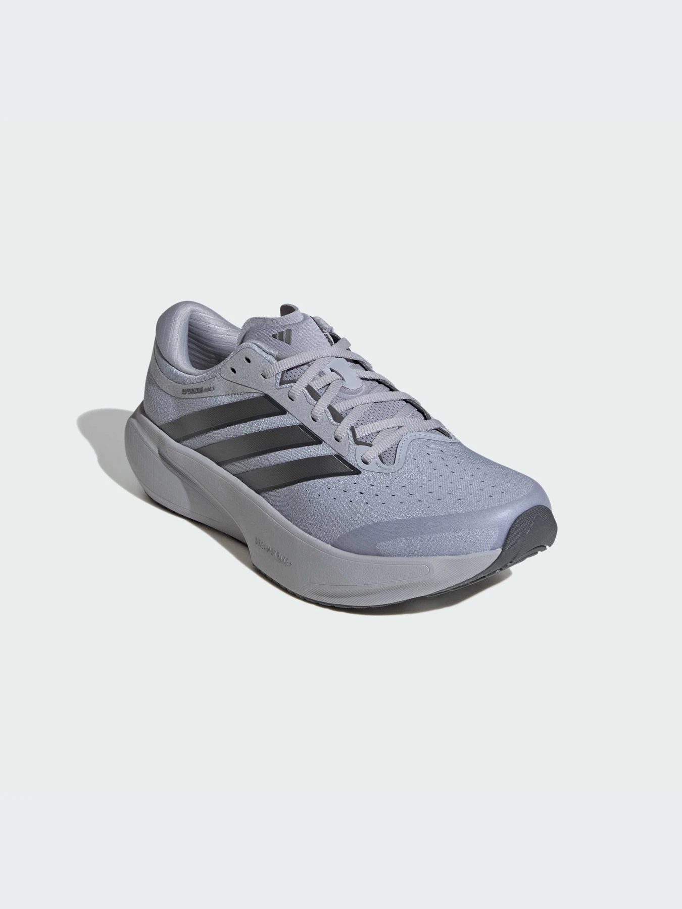 Кроссовки Adidas Solar модель JR2237-KZ Кроссовки Adidas Solar модель JR2237-KZ Фото