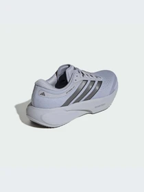 Кроссовки Adidas Solar модель JR2237-KZ Фото