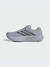 Кроссовки Adidas Solar модель JR2237-KZ Фото