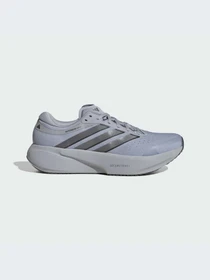 Кроссовки Adidas Solar модель JR2237-KZ Фото