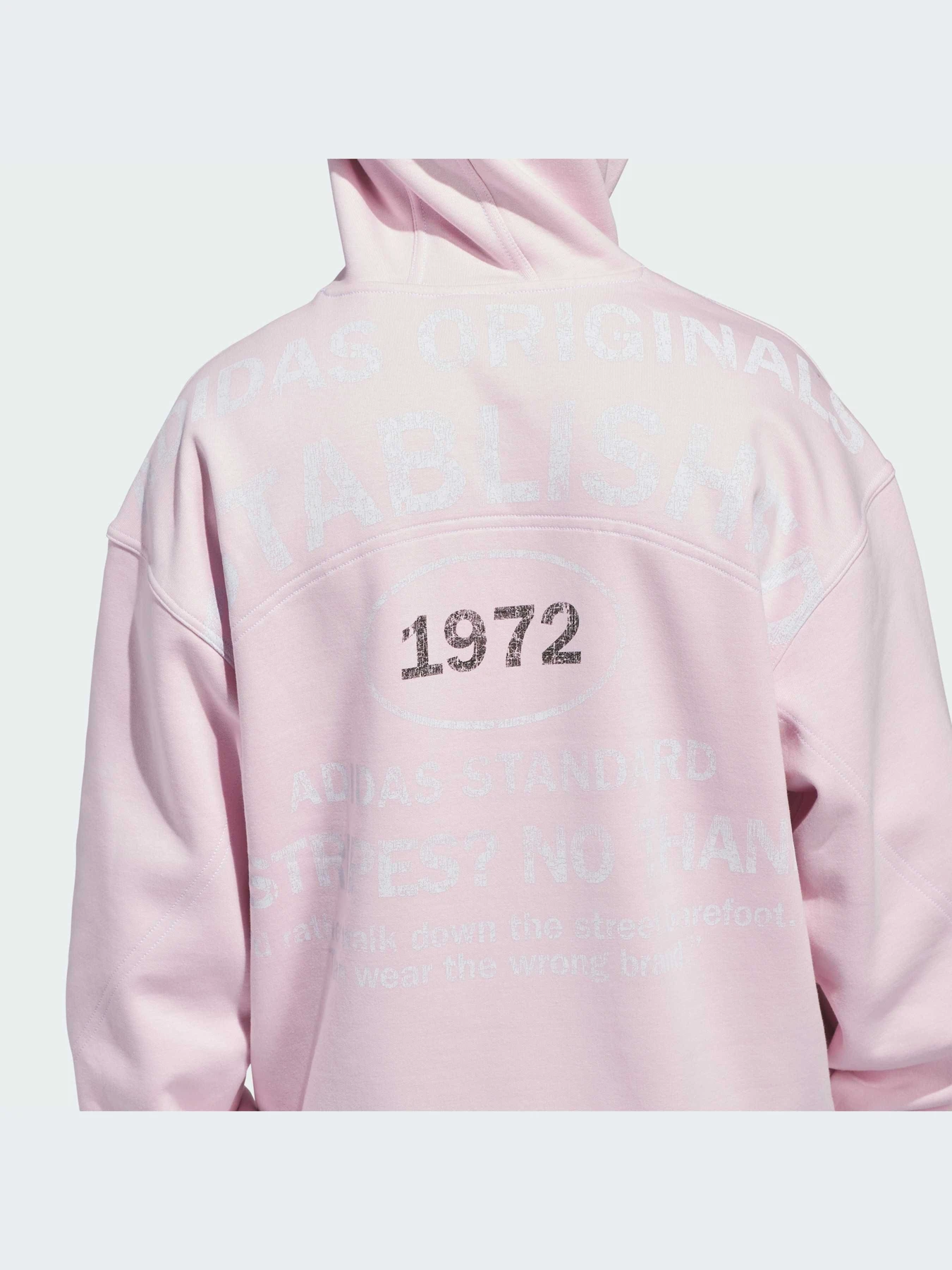 Худи и свитшоты Adidas модель KG6445-KZ Худи и свитшоты Adidas модель KG6445-KZ Фото