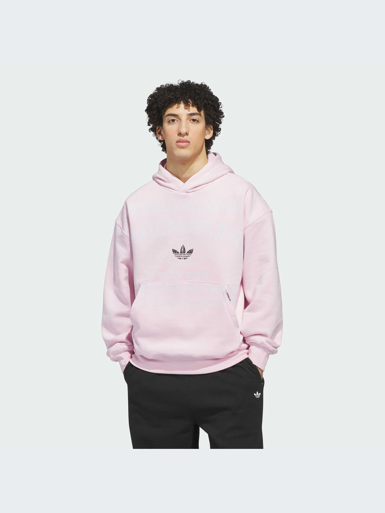 Худи и свитшоты Adidas модель KG6445-KZ Худи и свитшоты Adidas модель KG6445-KZ Фото
