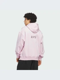 Худи и свитшоты Adidas модель KG6445-KZ Фото