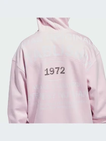 Худи и свитшоты Adidas модель KG6445-KZ Фото