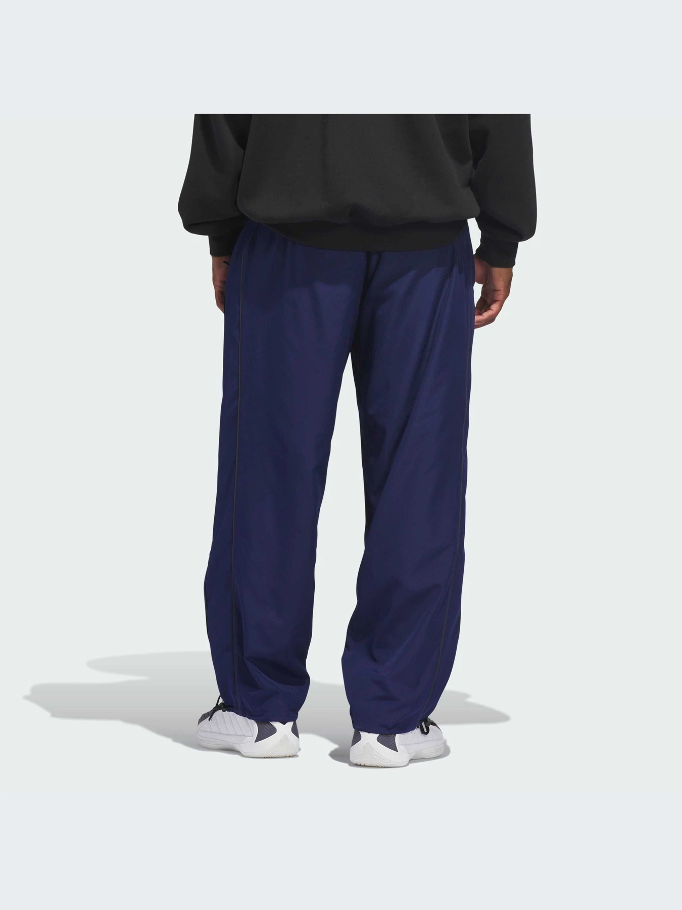 Брюки Adidas модель KF3245-KZ Брюки Adidas модель KF3245-KZ Фото