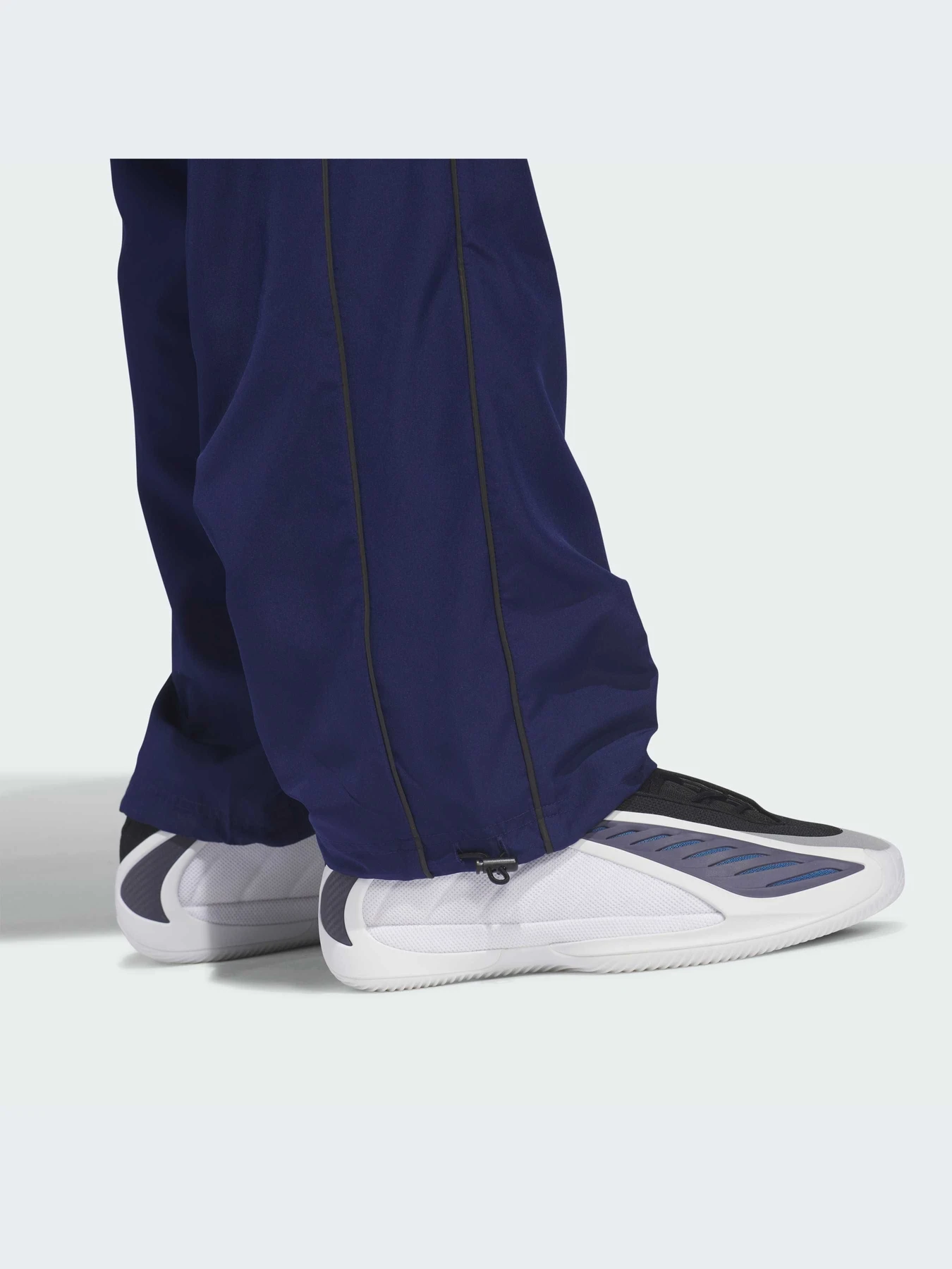 Брюки Adidas модель KF3245-KZ Брюки Adidas модель KF3245-KZ Фото
