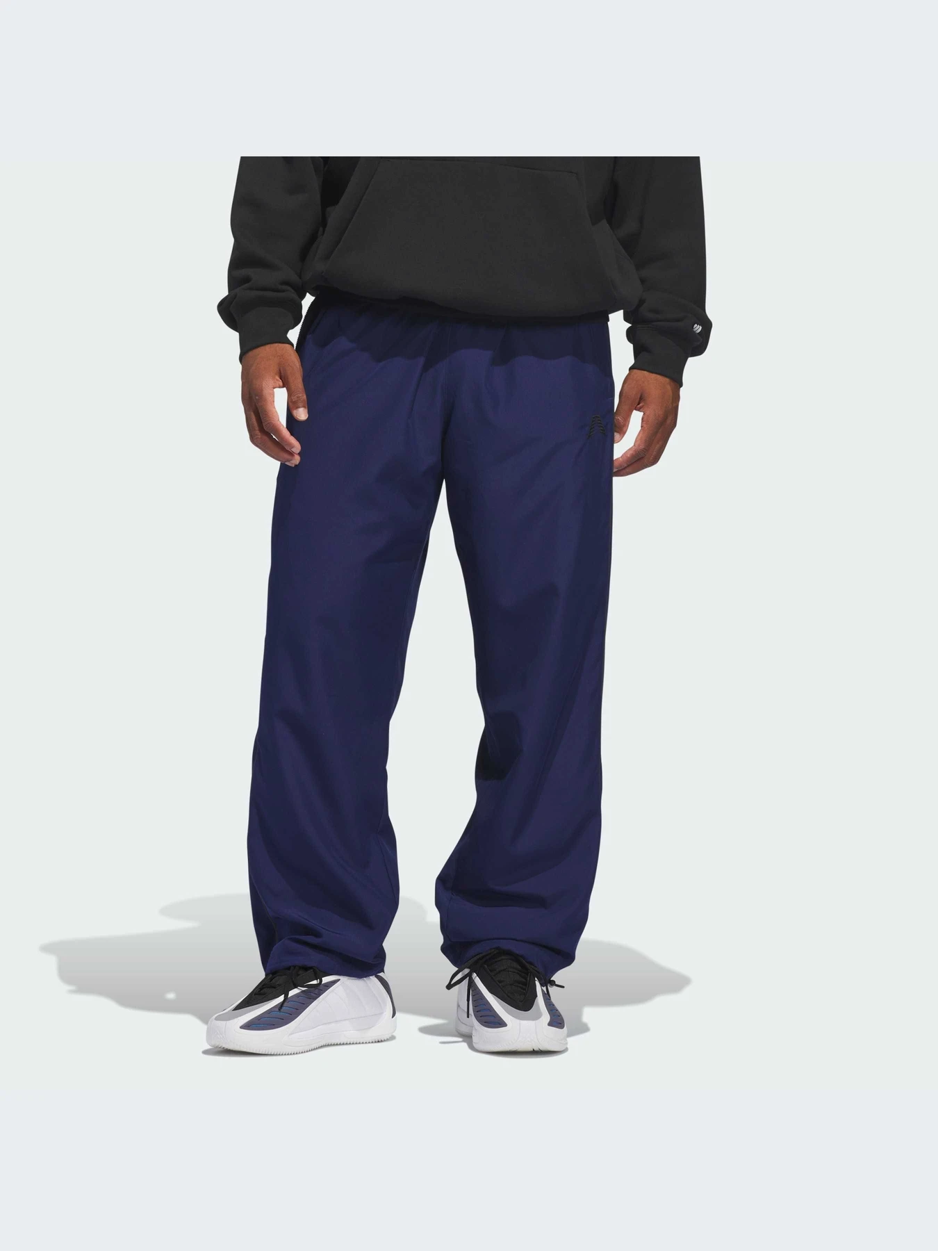 Брюки Adidas модель KF3245-KZ Брюки Adidas модель KF3245-KZ Фото