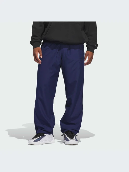 Брюки Adidas модель KF3245-KZ Фото