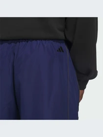 Брюки Adidas модель KF3245-KZ Фото