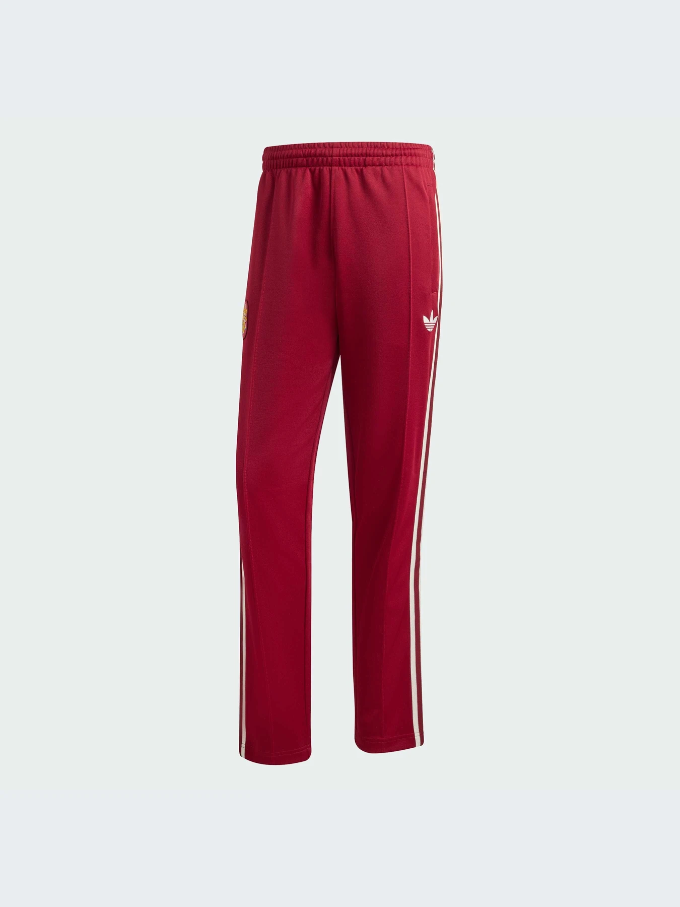 Брюки Adidas модель JZ2255-KZ Брюки Adidas модель JZ2255-KZ Фото