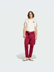 Брюки Adidas модель JZ2255-KZ Фото