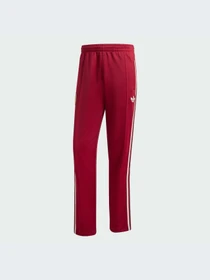 Брюки Adidas модель JZ2255-KZ Фото