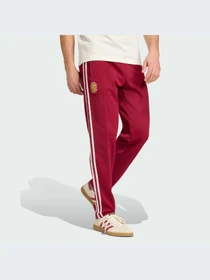 Брюки Adidas модель JZ2255-KZ Фото