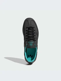 Кроссовки Adidas модель KJ1195-KZ Фото