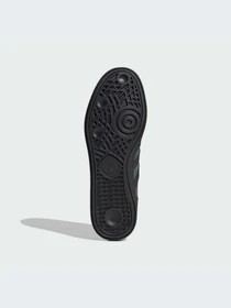 Кроссовки Adidas модель KJ1195-KZ Фото