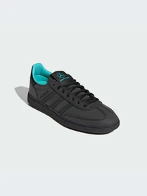 Кроссовки Adidas модель KJ1195-KZ Фото