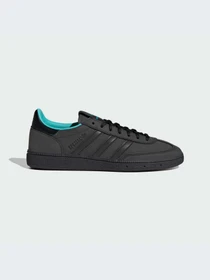 Кроссовки Adidas модель KJ1195-KZ Фото