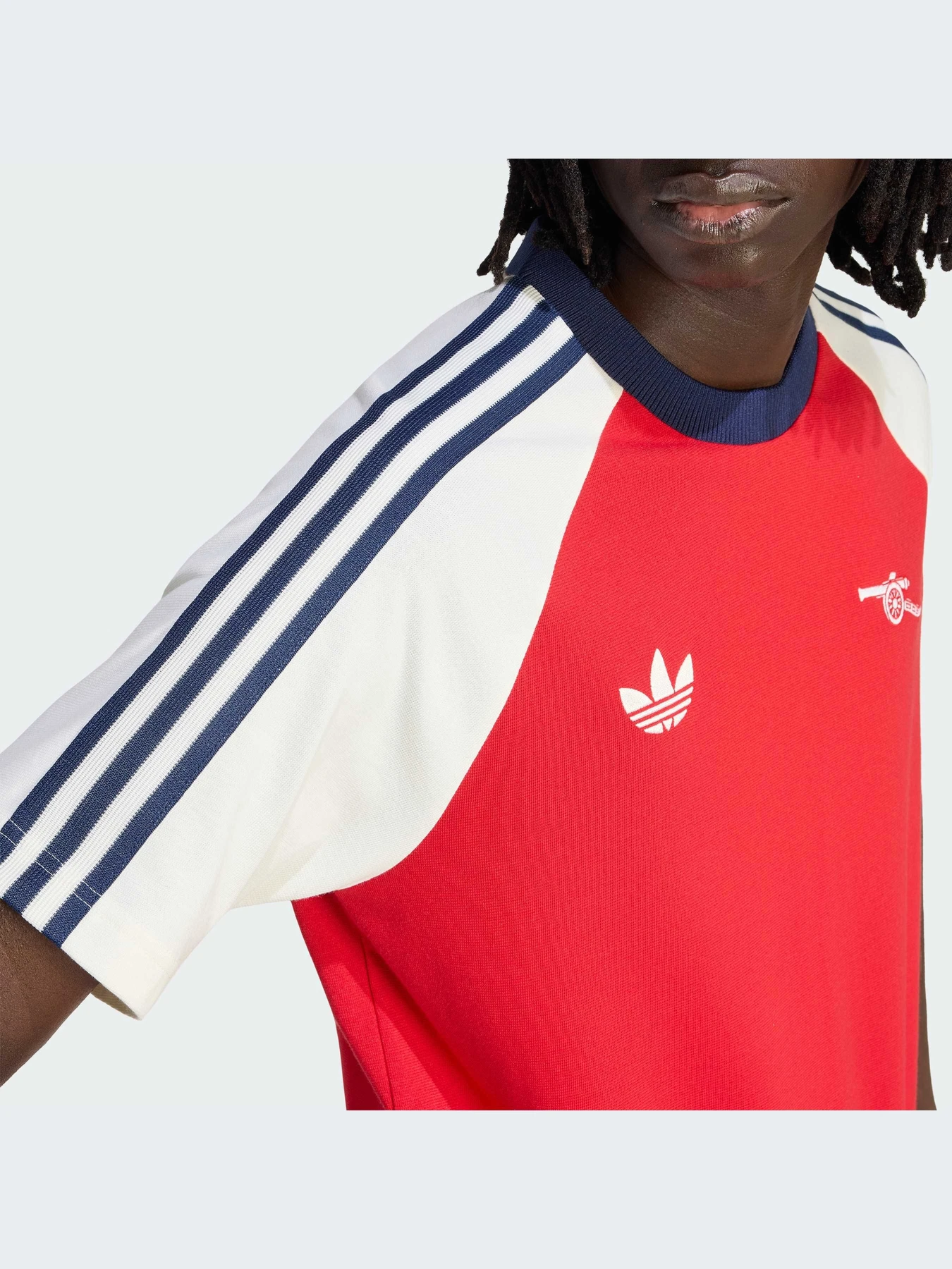 Футболки и поло Adidas модель KB1764-KZ Футболки и поло Adidas модель KB1764-KZ Фото